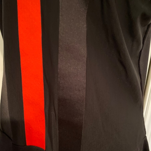 Adidas by Roland Garros Y3 tennis tank top - Picture 8 of 11